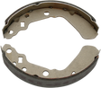 M9160_0.png