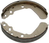 M9160_0.png