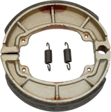 M9161_0.png