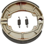 M9161_0.png