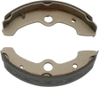 M9164_0.png