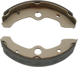 M9164_0.png