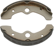 M9165_0.png