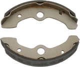 M9165_0.png