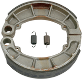 M9167_0.png