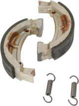 M9170_0.png