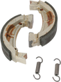 M9170_0.png
