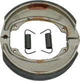 M9186_0.png