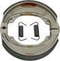 M9186_0.png