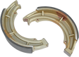 M9187_0.png