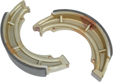 M9187_0.png