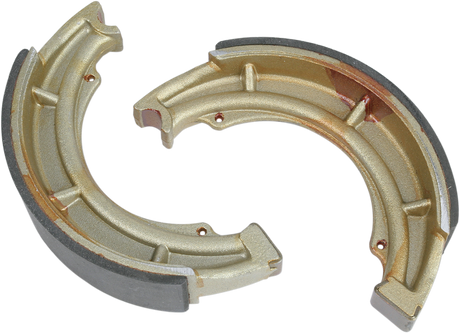 M9187_0.png