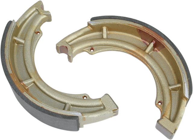 M9187_0.png