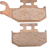 M919S47_0.png
