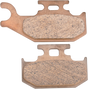 M919S47_0.png
