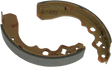 M9202_0.png