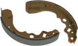 M9202_0.png