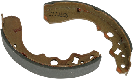 M9202_0.png