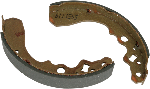 M9202_0.png
