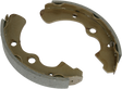 M9203_0.png