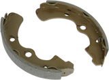 M9203_0.png