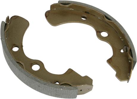 M9203_0.png