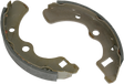 M9204_0.png