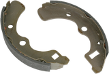 M9204_0.png