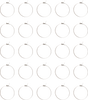 M9206803_0.png