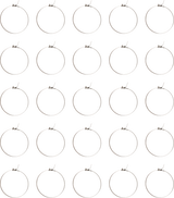 M9206805_2.png