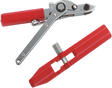 M9206811_0.png