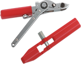 M9206811_0.png