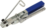 M9206811_1.png