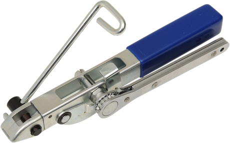 M9206811_1.png