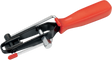 M9206812_0.png