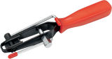 M9206812_0.png