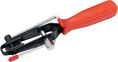 M9206812_0.png