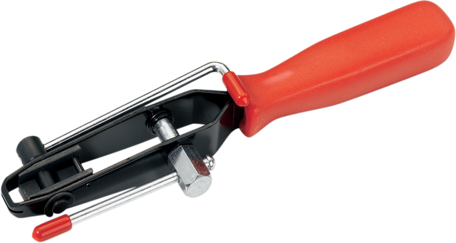 M9206812_0.png