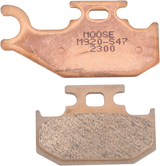 M920S47_0.png