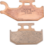 M920S47_0.png