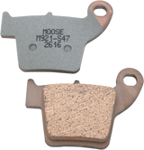 M921S47_0.png
