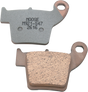M921S47_0.png
