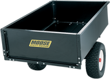 M9221041_3.png