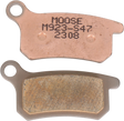M923S47_0.png
