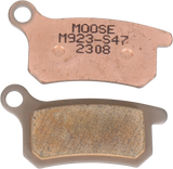 M923S47_0.png