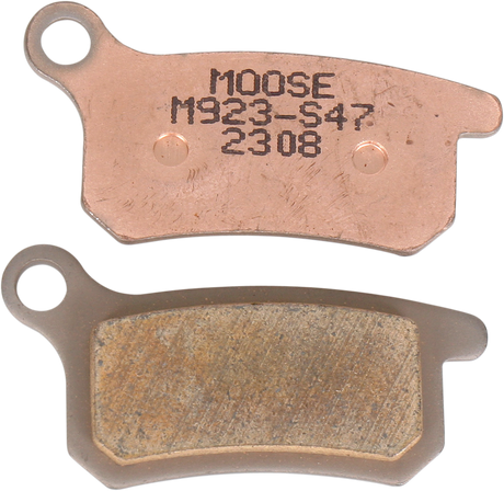 M923S47_0.png