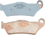 M923S47_1.png