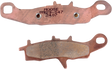 M929S47_0.png