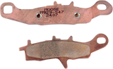 M929S47_0.png