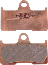 M930S47_0.png